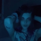 lilbeth00 (Beth❤️‍🔥) free OnlyFans Leaked Pictures & Videos 

 picture 1
