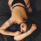 View lilbhaby (🌟 Hales 🌟) OnlyFans 124 Photos and 7 Videos for free 

 picture 1