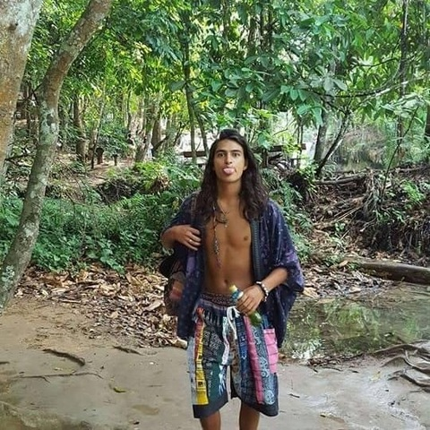 View Shane (lilbigdicks) OnlyFans 0 Photos and 1 Videos leaked 

 picture 2