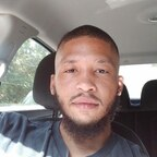 lilbigfrank OnlyFans Leaked
picture 1