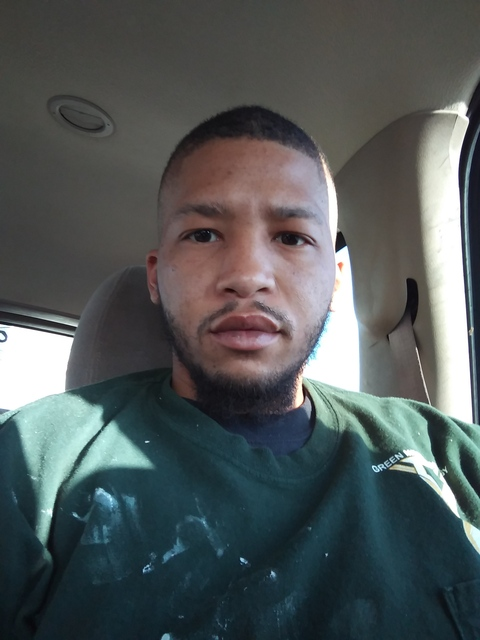 lilbigfrank OnlyFans Leaked 

 picture 2
