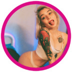lilbigofficial OnlyFans Leaked Photos and Videos 

 picture 1