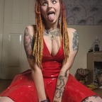 @lilbirb leaks Onlyfans photos free 

 picture 1
