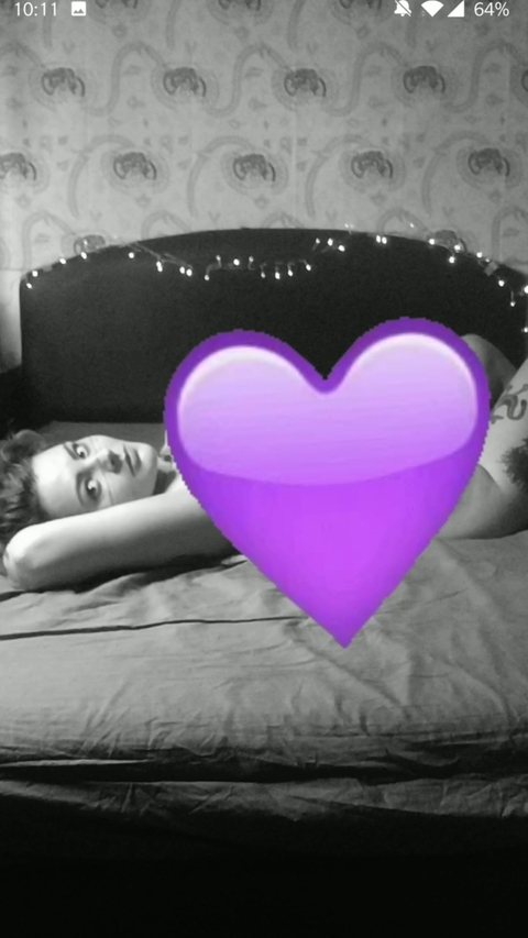 @lilbirb leaks Onlyfans photos free 

 picture 2