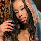 @lilbirdnbigworm leak Onlyfans content free 

 picture 1
