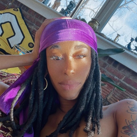 @lilbirdnbigworm leak Onlyfans content free 

 picture 2