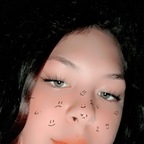 Download lilbit12 OnlyFans content free 

 picture 1