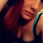 View lilbit2016 (LilBitJones16) OnlyFans 209 Photos and 19 Videos leaks 

 picture 1