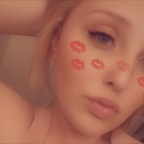 lilbit24 OnlyFans Leak (48 Photos and 8 Videos) 

 picture 1