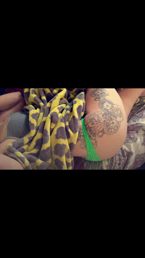 lilbit24 OnlyFans Leak (48 Photos and 8 Videos) 

 picture 2