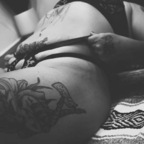 lilbit36578 (lilbit36578) free OnlyFans content 

 picture 1