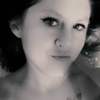 View lilbit5274 OnlyFans videos and photos for free 

 picture 1