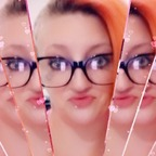 lilbit812 OnlyFans Leaked 

 picture 1