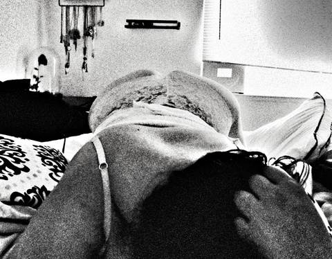 Onlyfans leak lilbitbatty.bbw 

 picture 2
