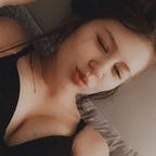 View lilbitch33 OnlyFans content for free 

 picture 1