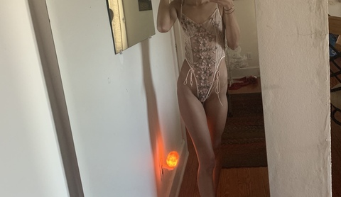 Download lilbitlexxx OnlyFans content free 

 picture 2