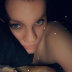 lilbitoffun_91free OnlyFans Leaks (74 Photos and 8 Videos) 

 picture 1
