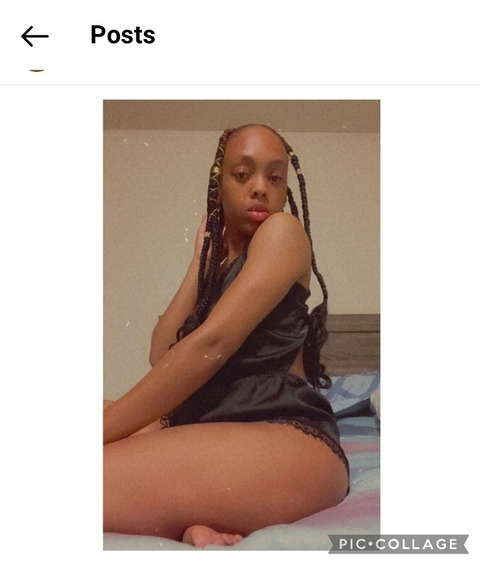 View Lilmizztwerksum (lilbittybih17) OnlyFans 61 Photos and 71 Videos for free 

 picture 2