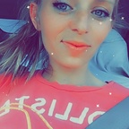 Download lilbittybitch69 OnlyFans content free 

 picture 1