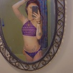View lilbittychas OnlyFans content for free 

 picture 1