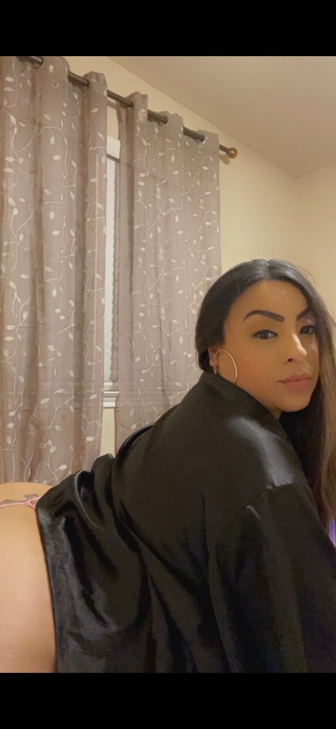 lilbittytori OnlyFans Leaked Photos and Videos 

 picture 2