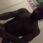 lilblack97x OnlyFans Leaks 

 picture 1