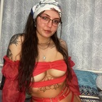 View Sammy ❦ (lilblammy) OnlyFans 117 Photos and 29 Videos leaked 

 picture 1