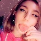 View lilblonde420 (Elizabeth☺️) OnlyFans 0 Photos and 0 Videos leaked 

 picture 1