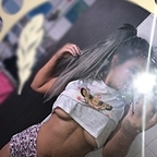 @lilblondeangel leaked Onlyfans content free 

 picture 1