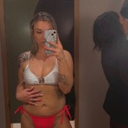 lilblondiebit OnlyFans Leaked (119 Photos and 48 Videos) 

 picture 1