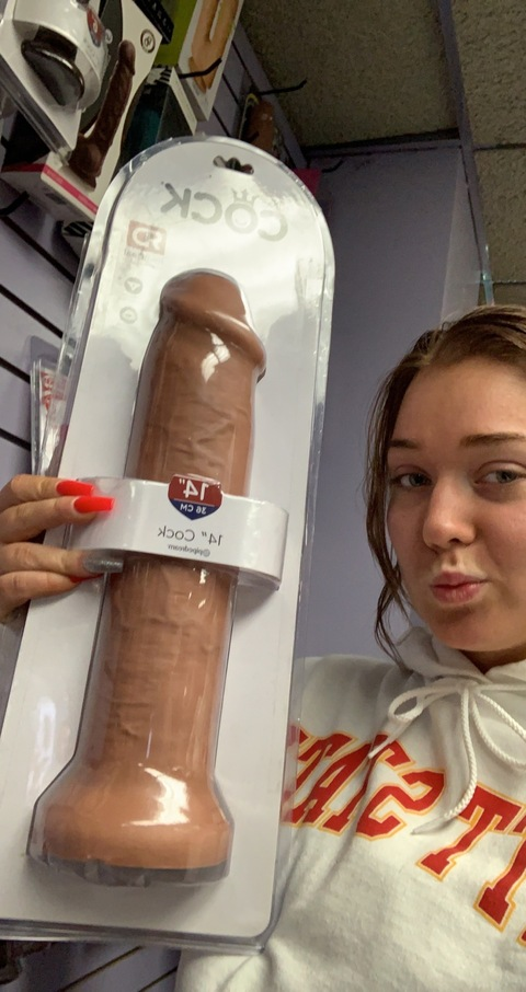 lilblondiebit OnlyFans Leaked (119 Photos and 48 Videos) 

 picture 2