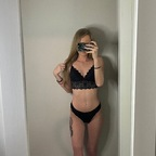 Onlyfans leak lilblondieryannnn 

 picture 1