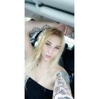 Free access to @lilblondyy (Lil Blondy) Leaked OnlyFans 

 picture 1