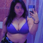 Download lilblu22 OnlyFans content free 

 picture 1