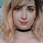 Free access to @lilblueberry_membersonly Leaked OnlyFans 

 picture 1