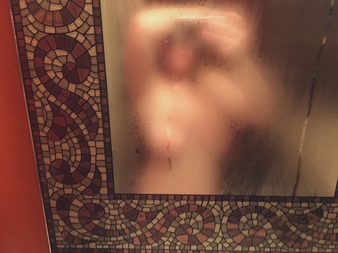 lilblueeyedbaby (Princess P) free OnlyFans Leaks 

 picture 2