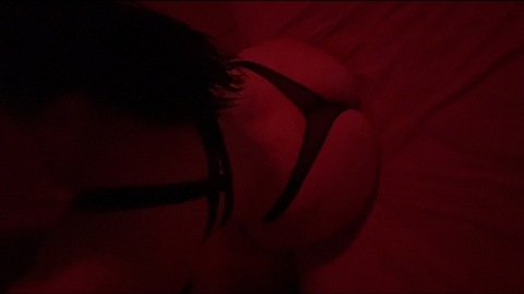 lilbluejay24 OnlyFans Leaked Photos and Videos 

 picture 2