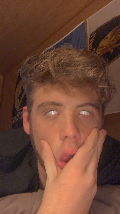 View lilbobs OnlyFans content for free 

 picture 2