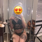 lilboo-nikki OnlyFans Leaks 

 picture 1