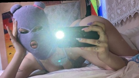 Onlyfans leaked lilboo_bo 

 picture 2