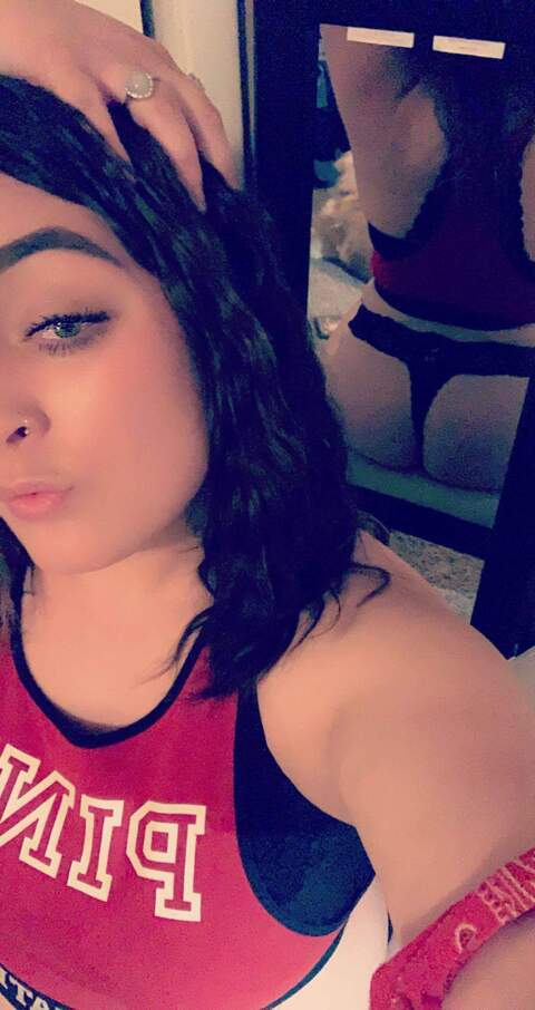 lilboobaby22 (BigBBugs) free OnlyFans Leaked Content 

 picture 2