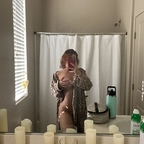 @lilbooo leaks Onlyfans videos and photos free 

 picture 1