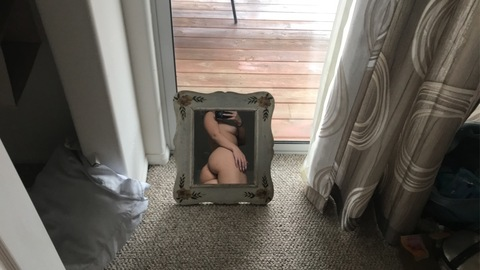 @lilbooo leaks Onlyfans videos and photos free 

 picture 2