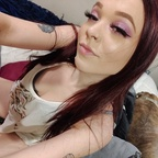 lilboothang69xx OnlyFans Leaked Photos and Videos 

 picture 1