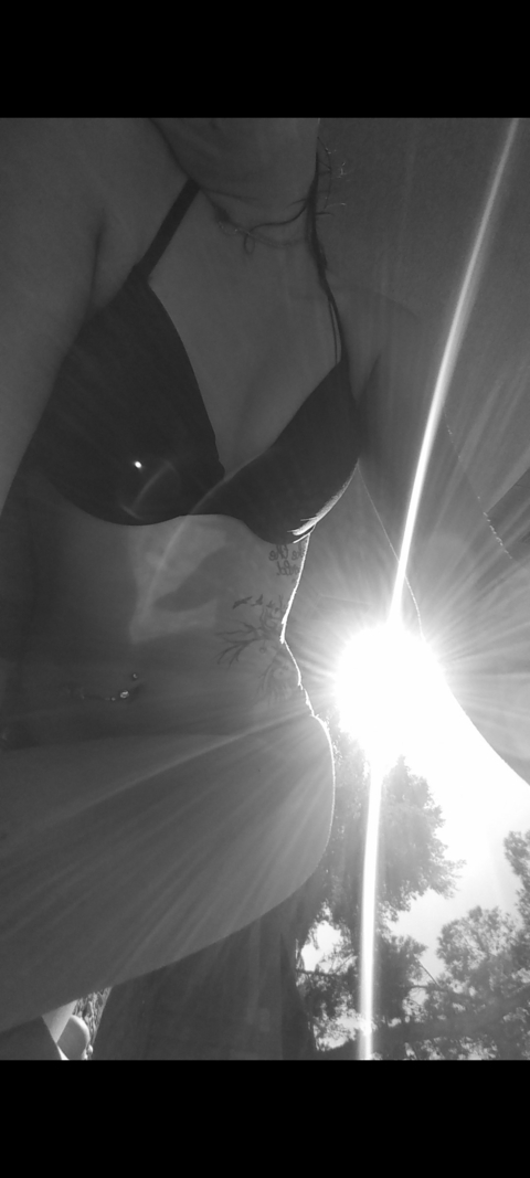 lilboothang69xx OnlyFans Leaked Photos and Videos 

 picture 2