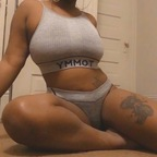 View lilbootieejuniee OnlyFans videos and photos for free 

 picture 1