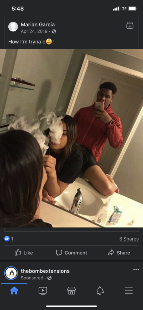 lilbootiesmatter000 (Jessi) OnlyFans Leaked Pictures and Videos 

 picture 2