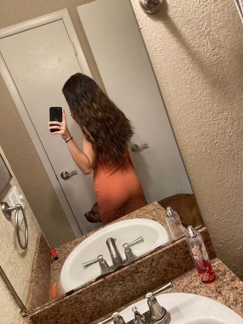 lilbootiezmatterr OnlyFans Leaks (30 Photos and 16 Videos) 

 picture 2