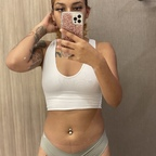 @lilbooty.04 leaks Onlyfans photos free 

 picture 1