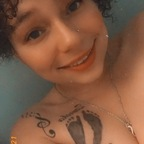 Download lilbootycutie42069 OnlyFans content for free 

 picture 1
